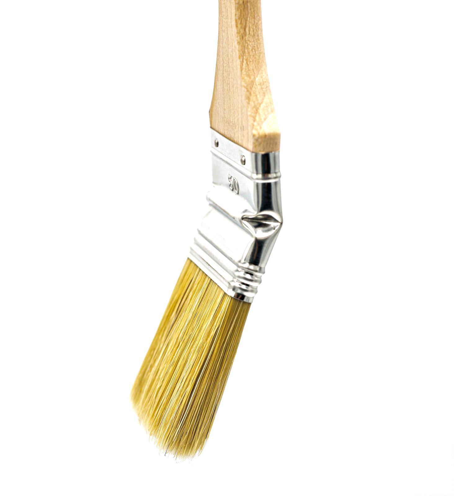 Pennellessa S23 Gamma pennelli.1jpeg Pennellessa S23 Gamma pennelli.1jpeg