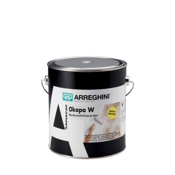 Wewoch Tovaglia decorativa vintage con stampa floreale, rettangolare
